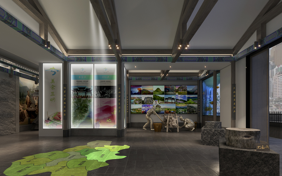 007图片7 副本.jpg